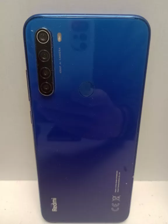 TELEFON REDMI NOTE 8T