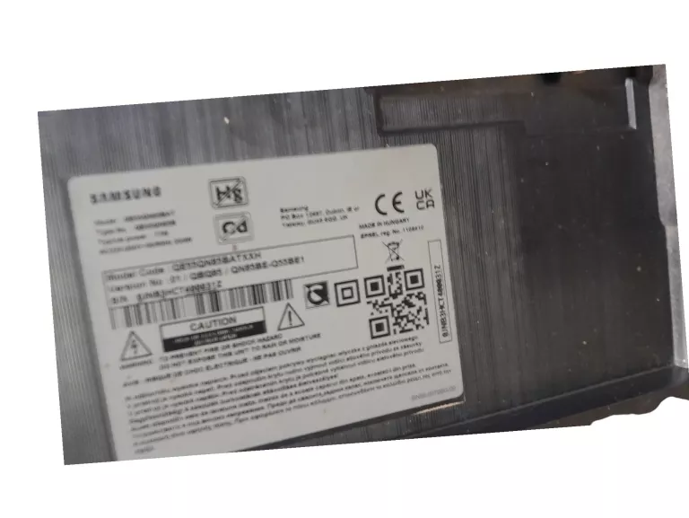 telewizor-samsung-neo-qled-qn85b-55cali-marka-211398-249506