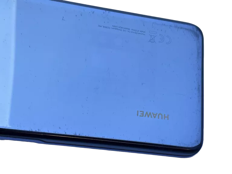 HUAWEI NOVA Y70 [MGA-LS9N] 4/128GB