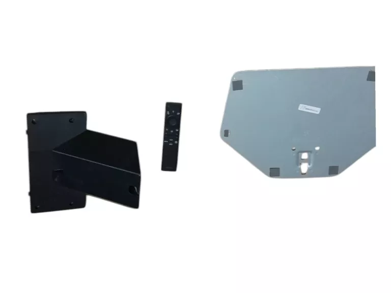 telewizor-samsung-neo-qled-qn85b-55cali-przekatna-ekranu-cale-5500