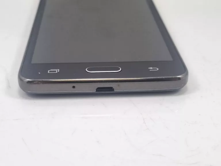 TELEFON SAMSUNG GALAXY GRAND PRIME 1/8 GB