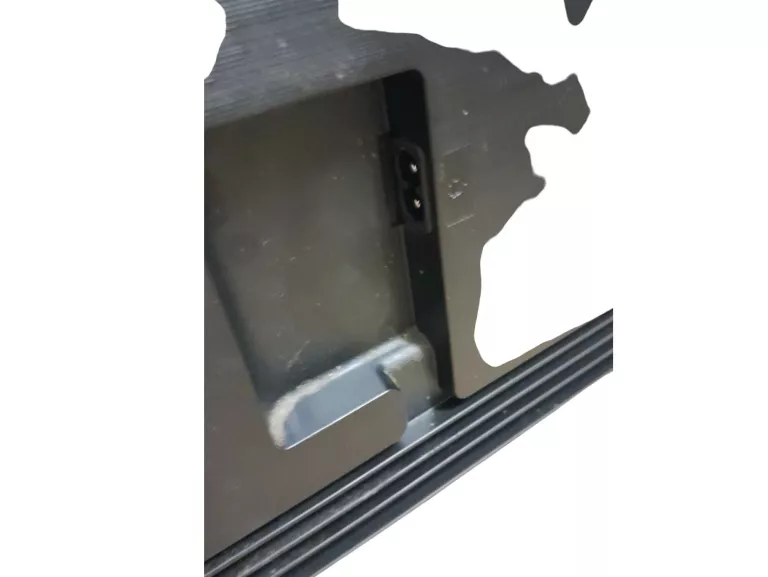 telewizor-samsung-neo-qled-qn85b-55cali-ean-gtin-8806094197655