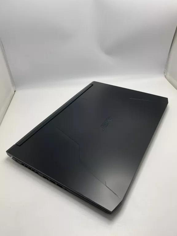 LAPTOP ACER NITRO 5 16GB RAM 512GB SSD ZADBANY!!!