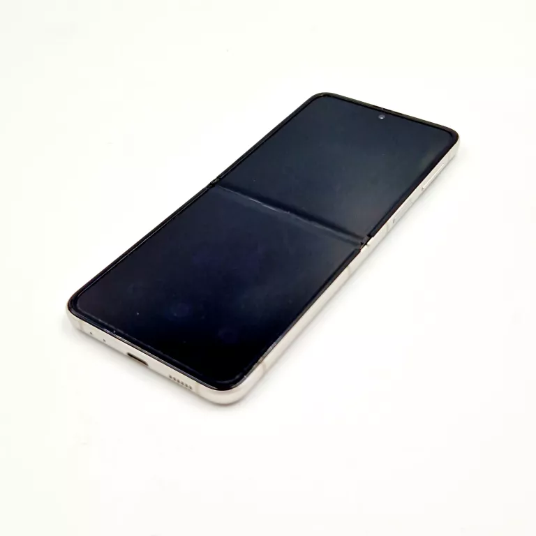 TELEFON SAMSUNG GALAXY Z FLIP 3 BEZ SIM LOCKA 8GB/256GB