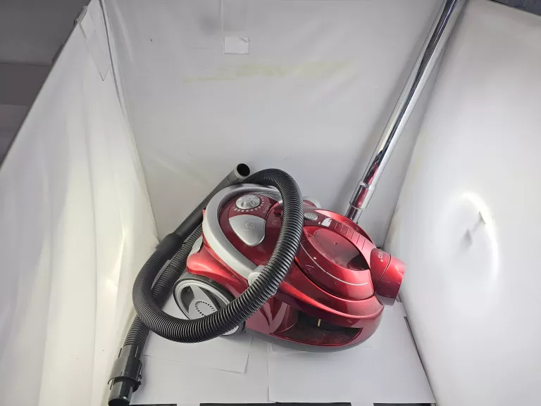 ODKURZACZ WORKOWY EIO EIOS 1800 1800W