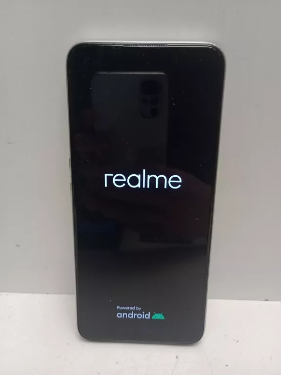 TELEFON REALME 9 5G