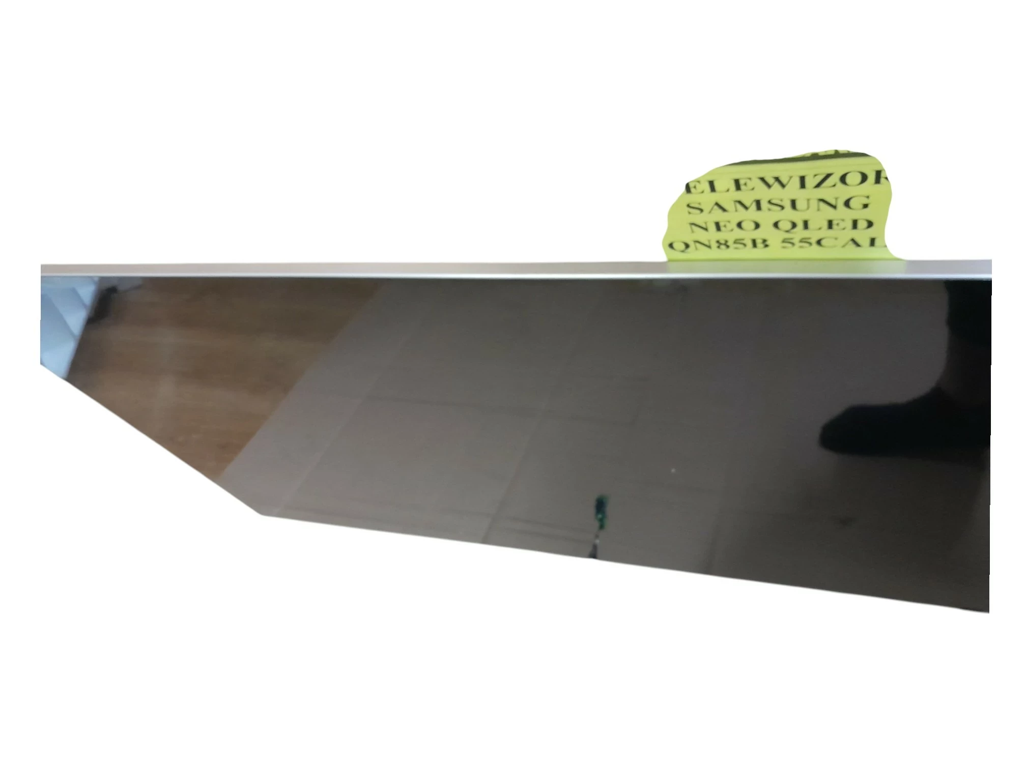 telewizor-samsung-neo-qled-qn85b-55cali-typ-telewizora-211486-299489