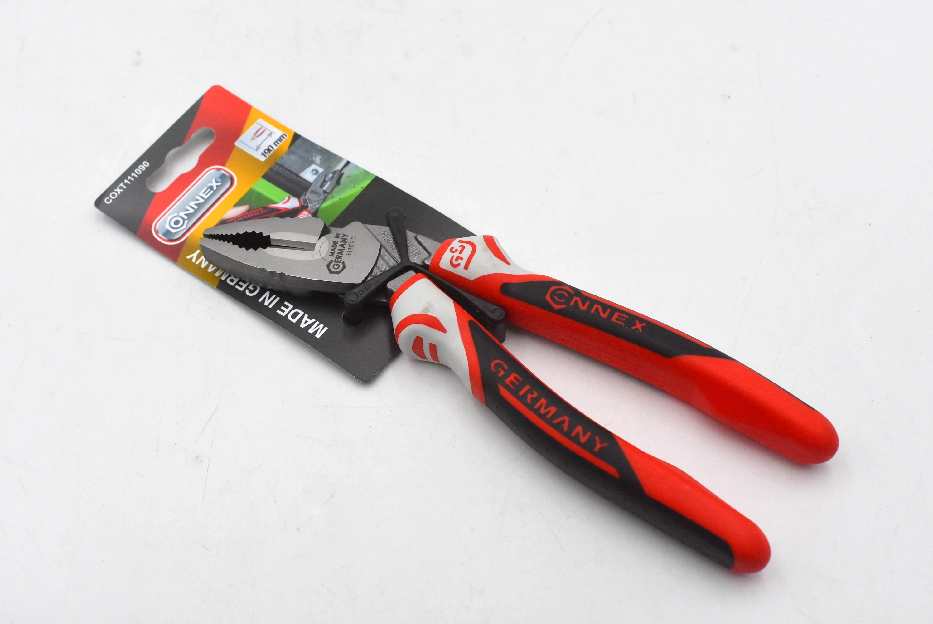 kombinerki-uniwersalne-zgiete-connex-coxt111090-os-piastowskie-74a-poznan