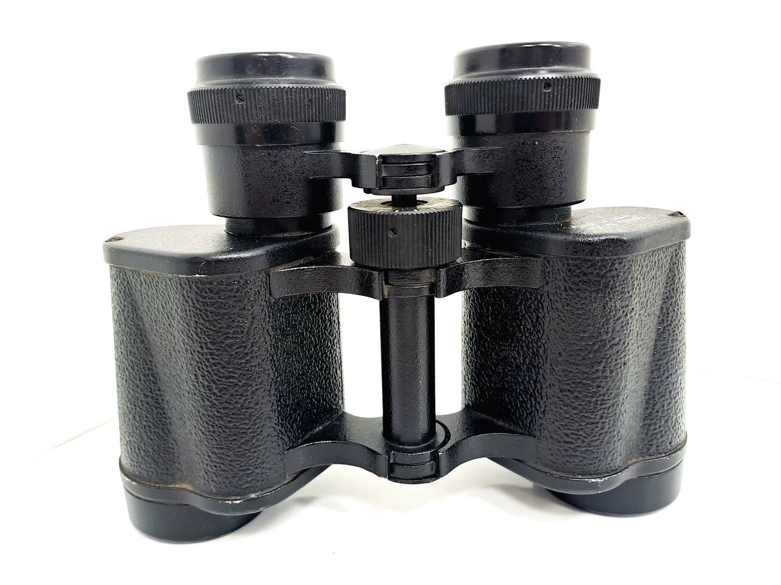 lornetka-made-in-ussr-8x30-stan-11323-2