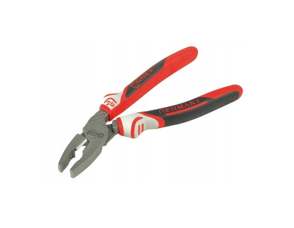 kombinerki-uniwersalne-zgiete-connex-coxt111090-stan-11323-238058