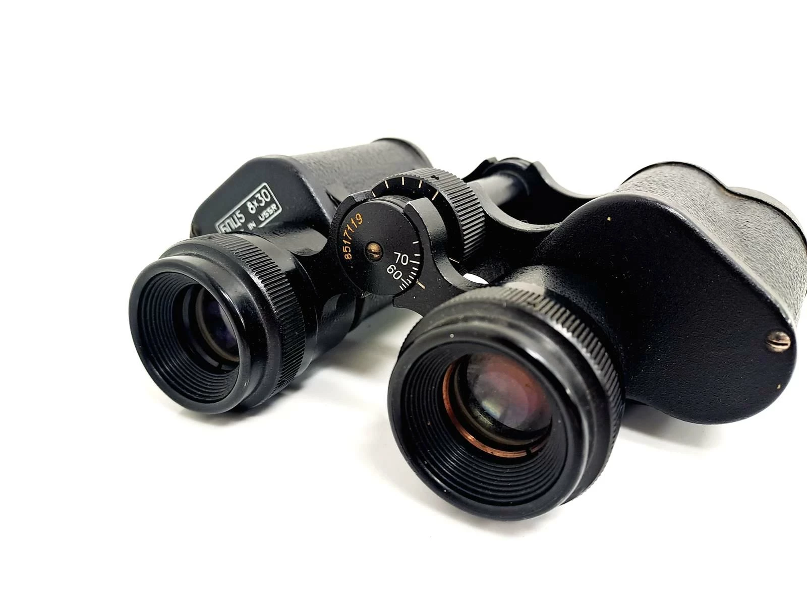 lornetka-made-in-ussr-8x30-model-8x30