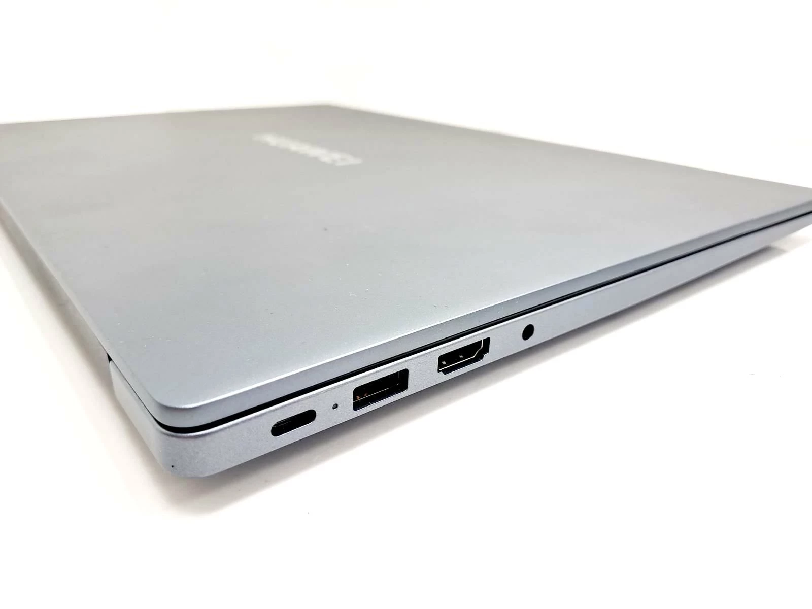 laptop-huawei-matebook-d16-mclf-x-8512gb-ssd-intel-core-i5-12450h-ean-gtin-6942103112935