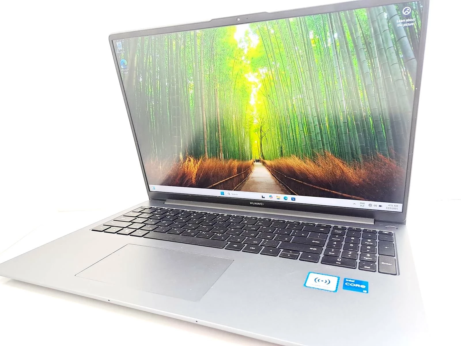 laptop-huawei-matebook-d16-mclf-x-8512gb-ssd-intel-core-i5-12450h-wielkosc-pamieci-ram-200941-2185