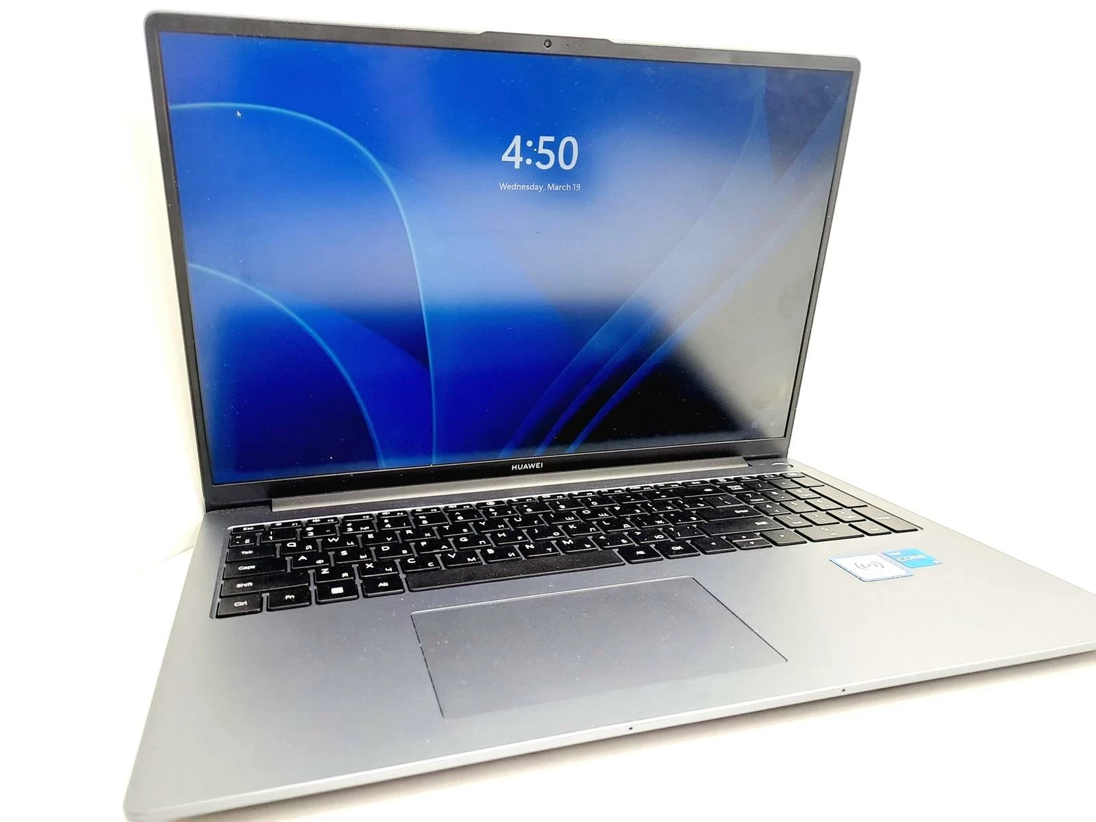 laptop-huawei-matebook-d16-mclf-x-8512gb-ssd-intel-core-i5-12450h-aleje-jerozolimskie-33-warszawa-boonum