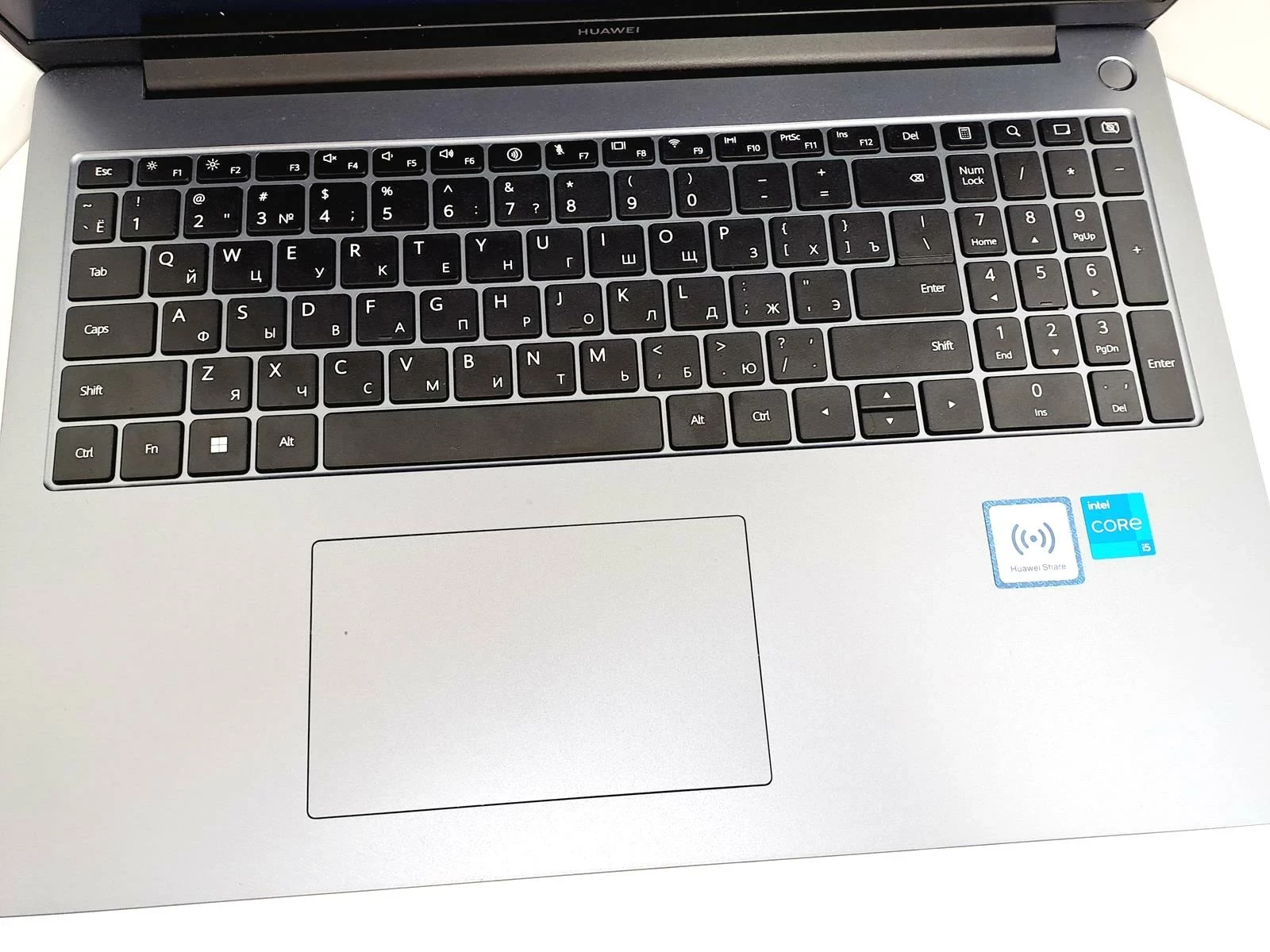 laptop-huawei-matebook-d16-mclf-x-8512gb-ssd-intel-core-i5-12450h-seria-procesora-4366-20