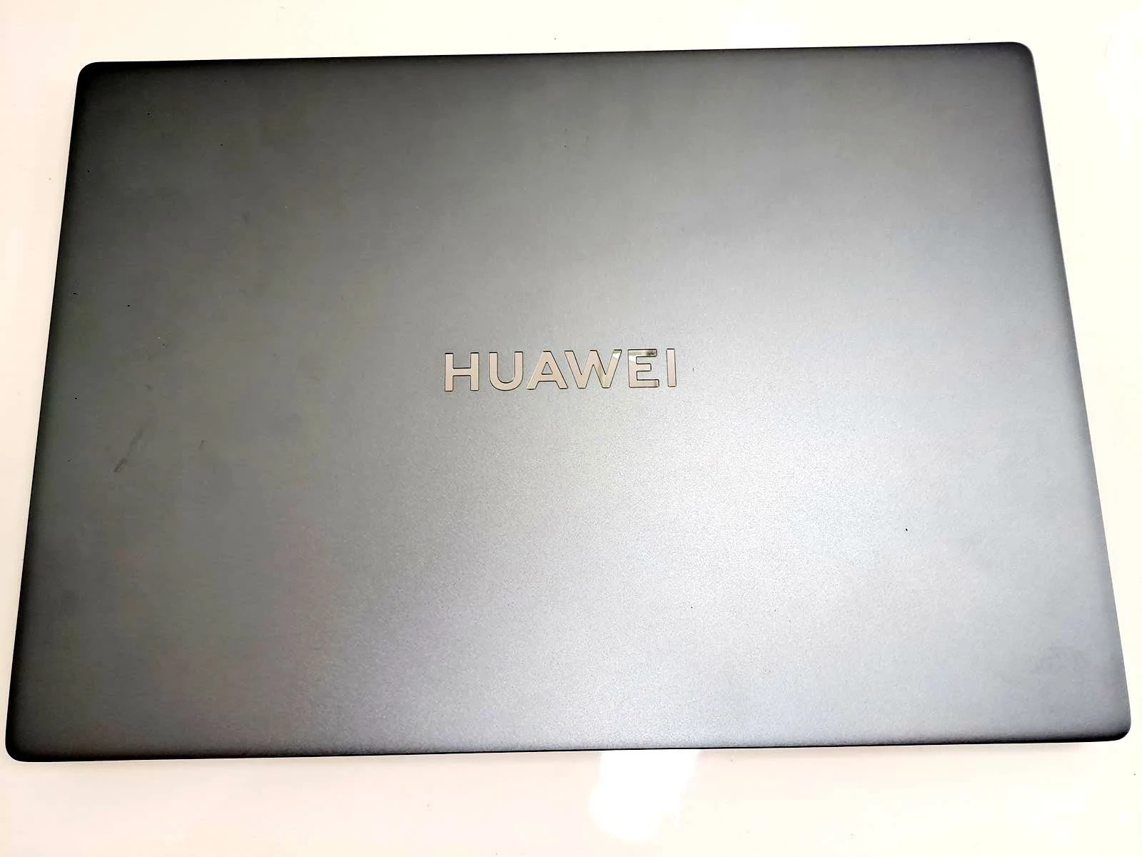 laptop-huawei-matebook-d16-mclf-x-8512gb-ssd-intel-core-i5-12450h-stan-11323-2