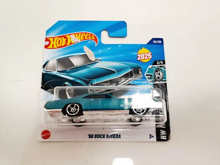 SAMOCHODZIK HOT WHEELS #RÓŻNE