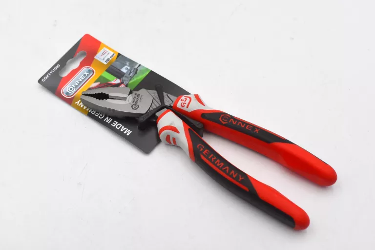 kombinerki-uniwersalne-zgiete-connex-coxt111090-os-piastowskie-74a-poznan