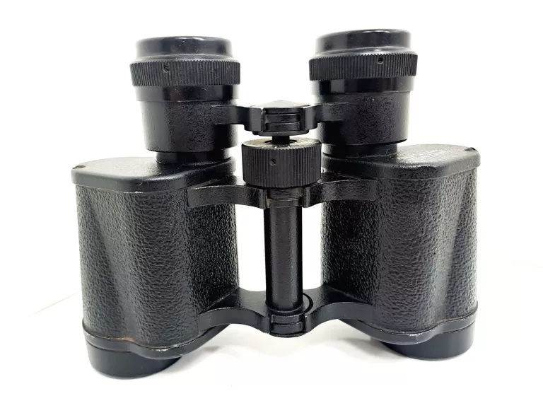 lornetka-made-in-ussr-8x30-stan-11323-2