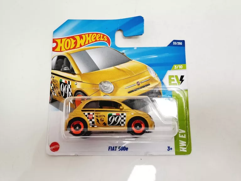 SAMOCHODZIK HOT WHEELS #RÓŻNE