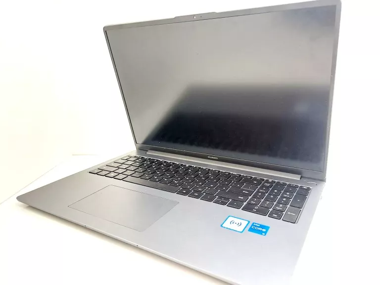 laptop-huawei-matebook-d16-mclf-x-8512gb-ssd-intel-core-i5-12450h-pojemnosc-dysku-512