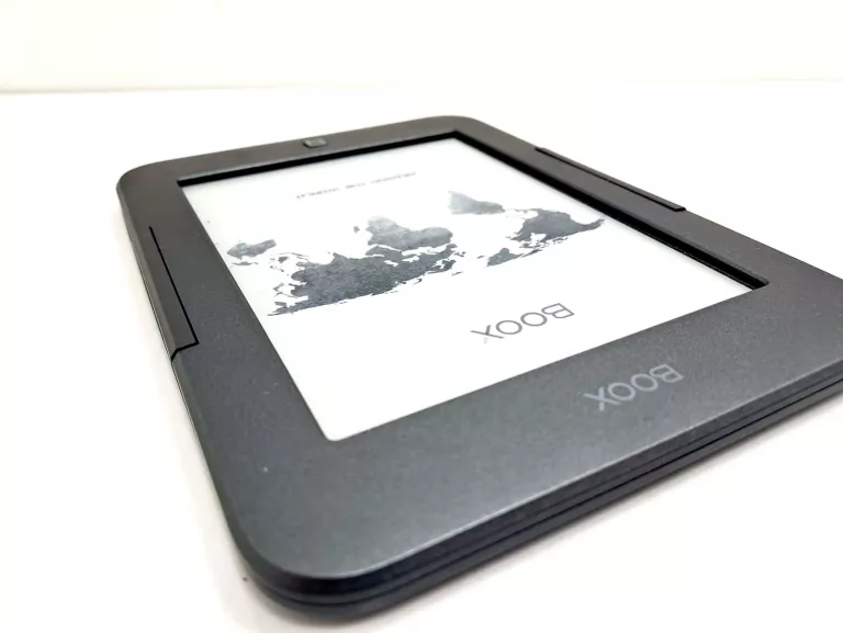 CZYTNIK E-BOOKÓW ONYX BOOX I62