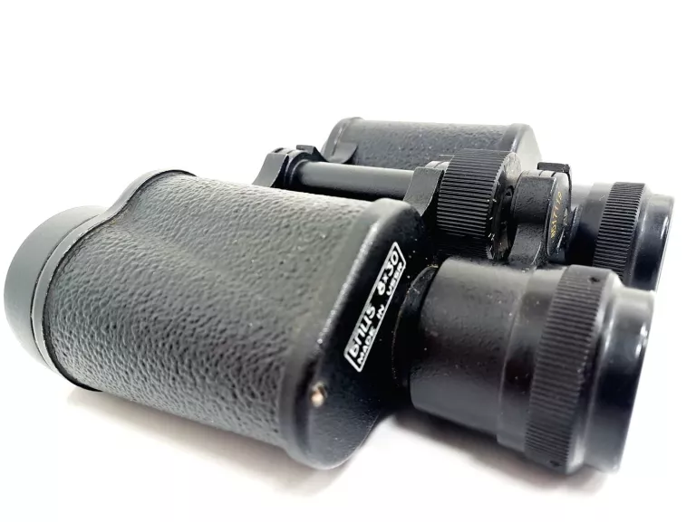 lornetka-made-in-ussr-8x30-marka-128975-394226