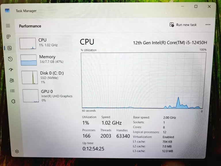 laptop-huawei-matebook-d16-mclf-x-8512gb-ssd-intel-core-i5-12450h-liczba-rdzeni-procesora-4329-7