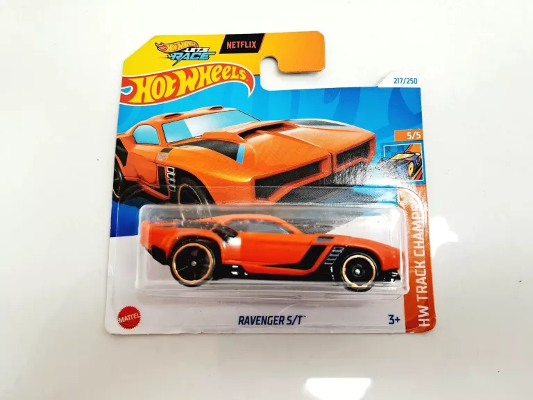 SAMOCHODZIK HOT WHEELS #RÓŻNE