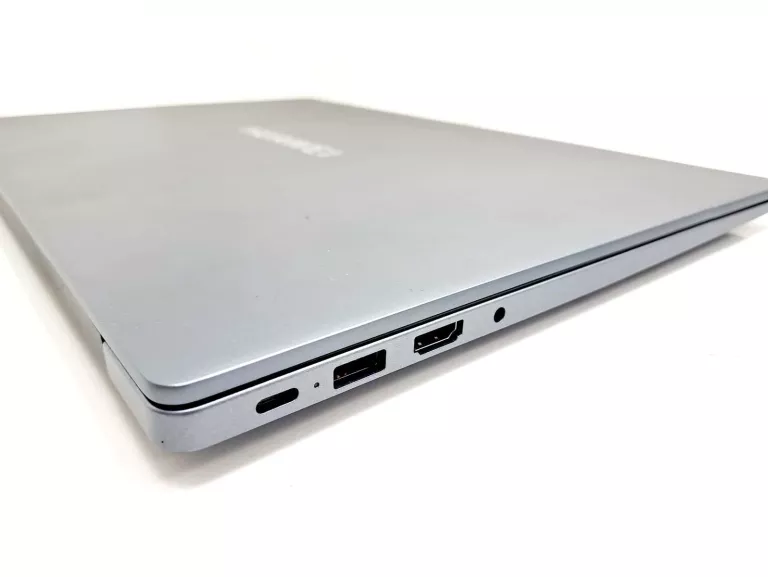 LAPTOP HUAWEI MATEBOOK D16 MCLF-X 8/512GB SSD INTEL CORE I5-12450H