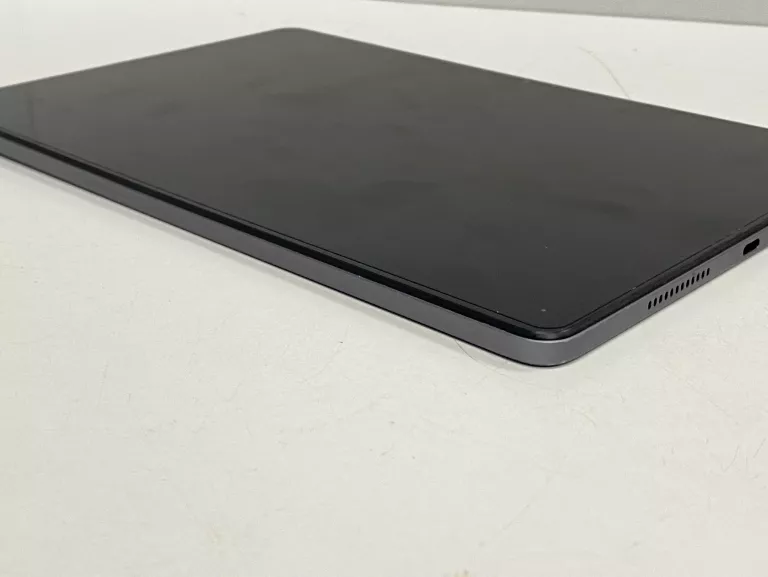 TABLET 11" LENOVO TAB M11 4GB/128GB