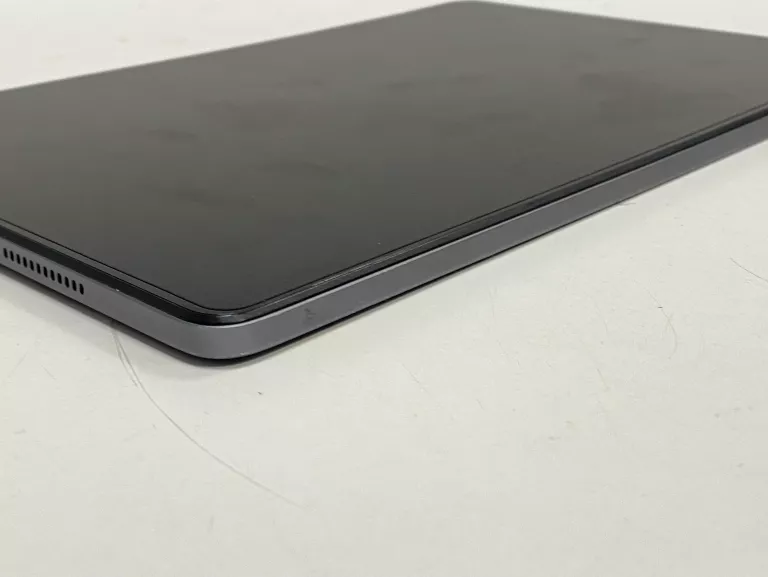 TABLET 11" LENOVO TAB M11 4GB/128GB