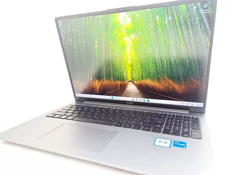 laptop-huawei-matebook-d16-mclf-x-8512gb-ssd-intel-core-i5-12450h-wielkosc-pamieci-ram-200941-2185