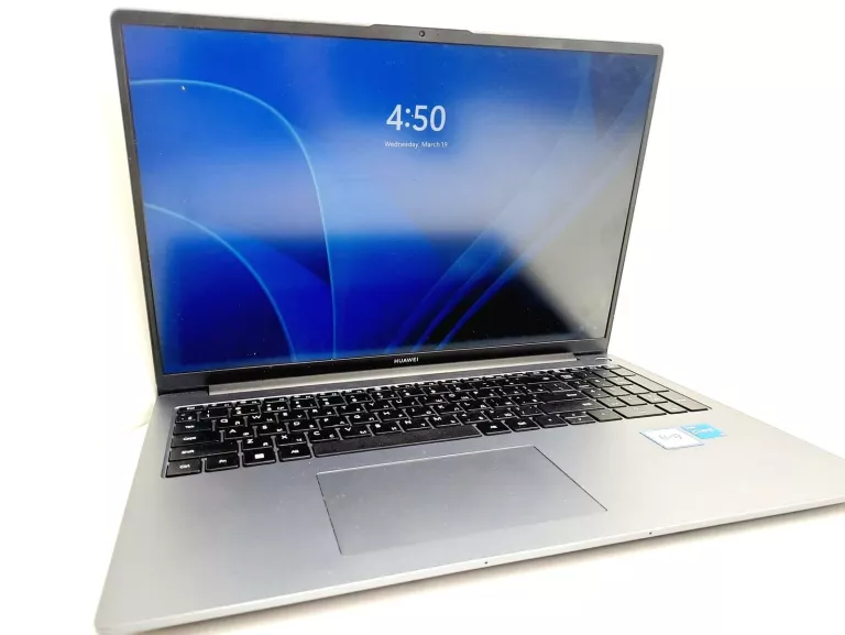 laptop-huawei-matebook-d16-mclf-x-8512gb-ssd-intel-core-i5-12450h-aleje-jerozolimskie-33-warszawa-boonum