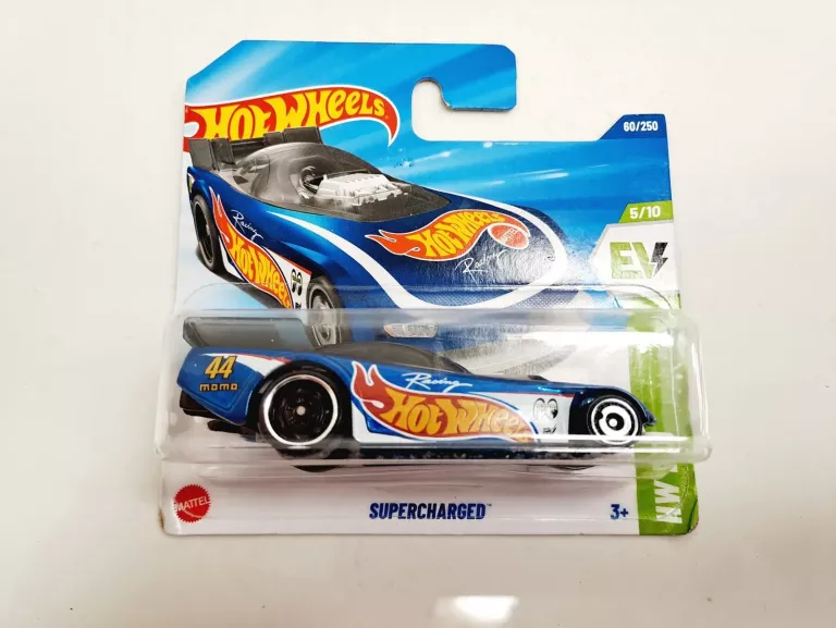 SAMOCHODZIK HOT WHEELS #RÓŻNE