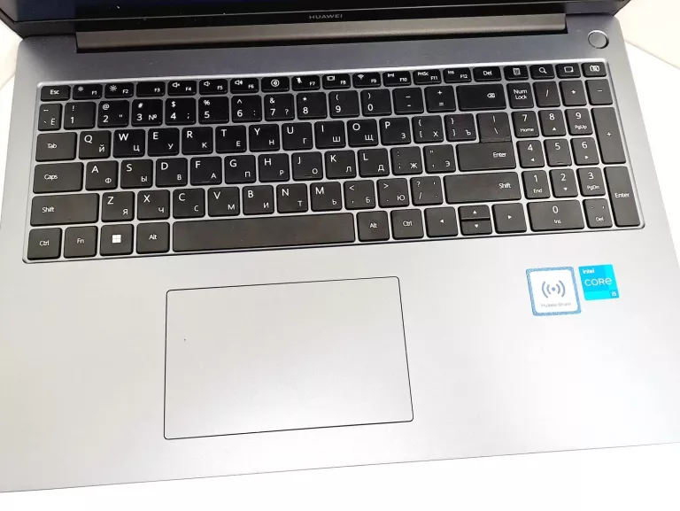 laptop-huawei-matebook-d16-mclf-x-8512gb-ssd-intel-core-i5-12450h-seria-procesora-4366-20