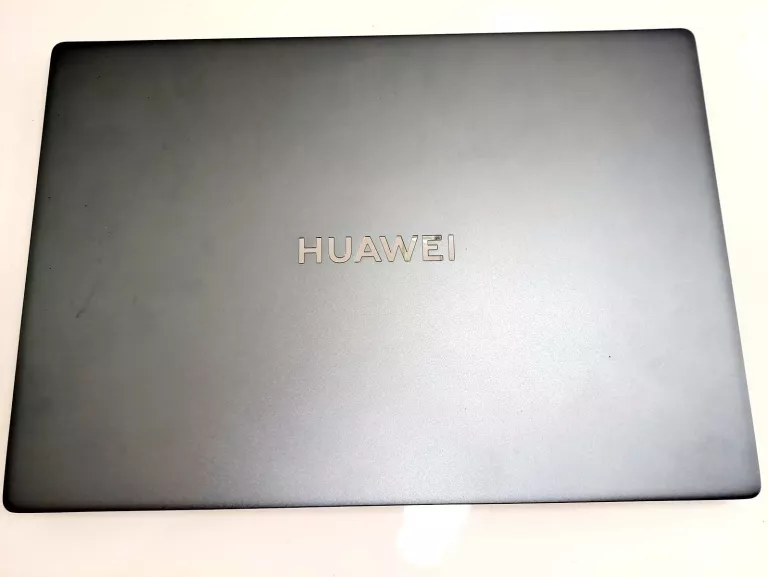 laptop-huawei-matebook-d16-mclf-x-8512gb-ssd-intel-core-i5-12450h-stan-11323-2