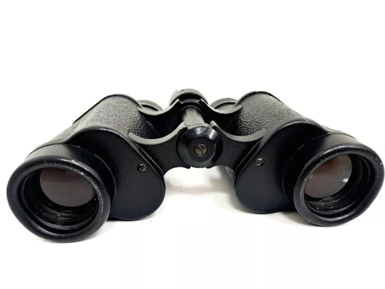 lornetka-made-in-ussr-8x30-kod-producenta-9876545