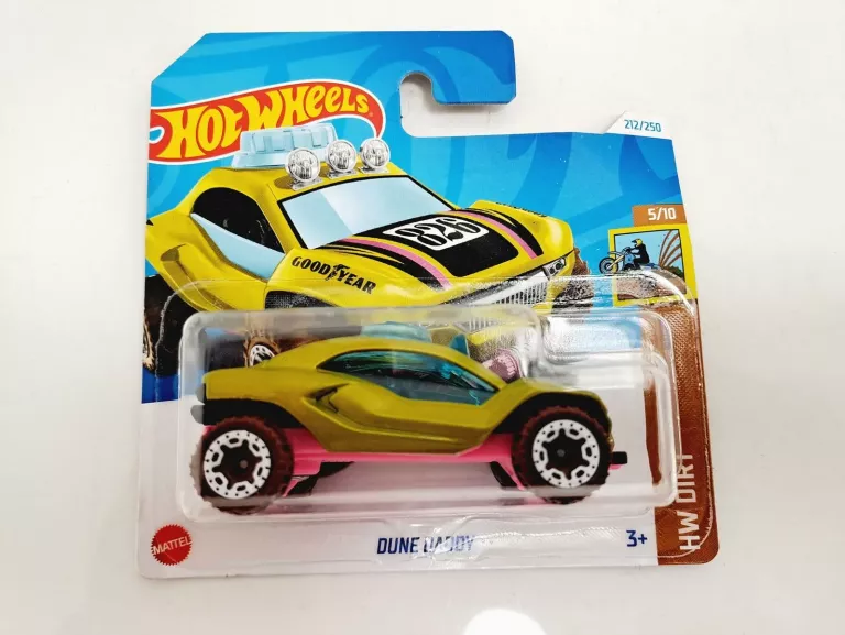 SAMOCHODZIK HOT WHEELS #RÓŻNE