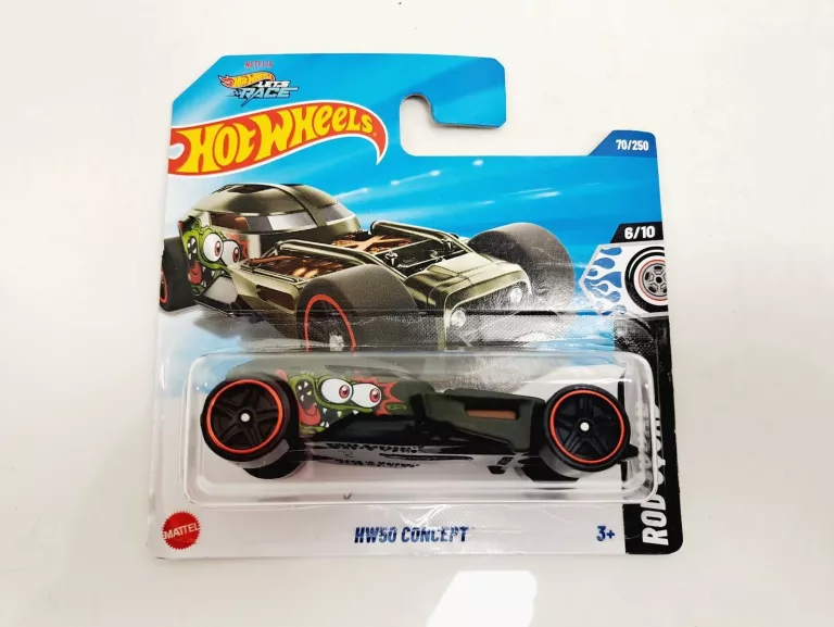 SAMOCHODZIK HOT WHEELS #RÓŻNE