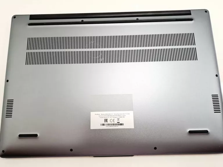 laptop-huawei-matebook-d16-mclf-x-8512gb-ssd-intel-core-i5-12450h-przekatna-ekranu-1600