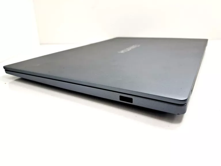 laptop-huawei-matebook-d16-mclf-x-8512gb-ssd-intel-core-i5-12450h-kod-producenta-mclf-x