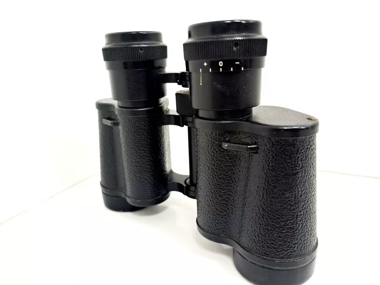 lornetka-made-in-ussr-8x30-ean-gtin-49433111