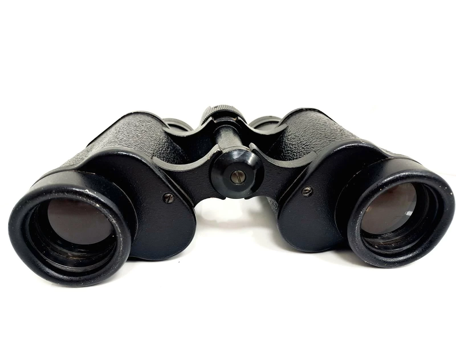 lornetka-made-in-ussr-8x30-kod-producenta-9876545