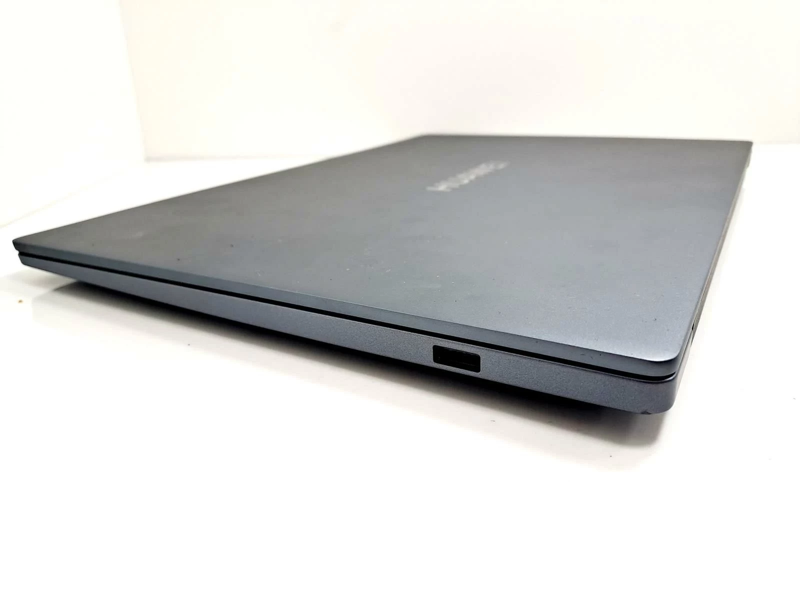 laptop-huawei-matebook-d16-mclf-x-8512gb-ssd-intel-core-i5-12450h-kod-producenta-mclf-x
