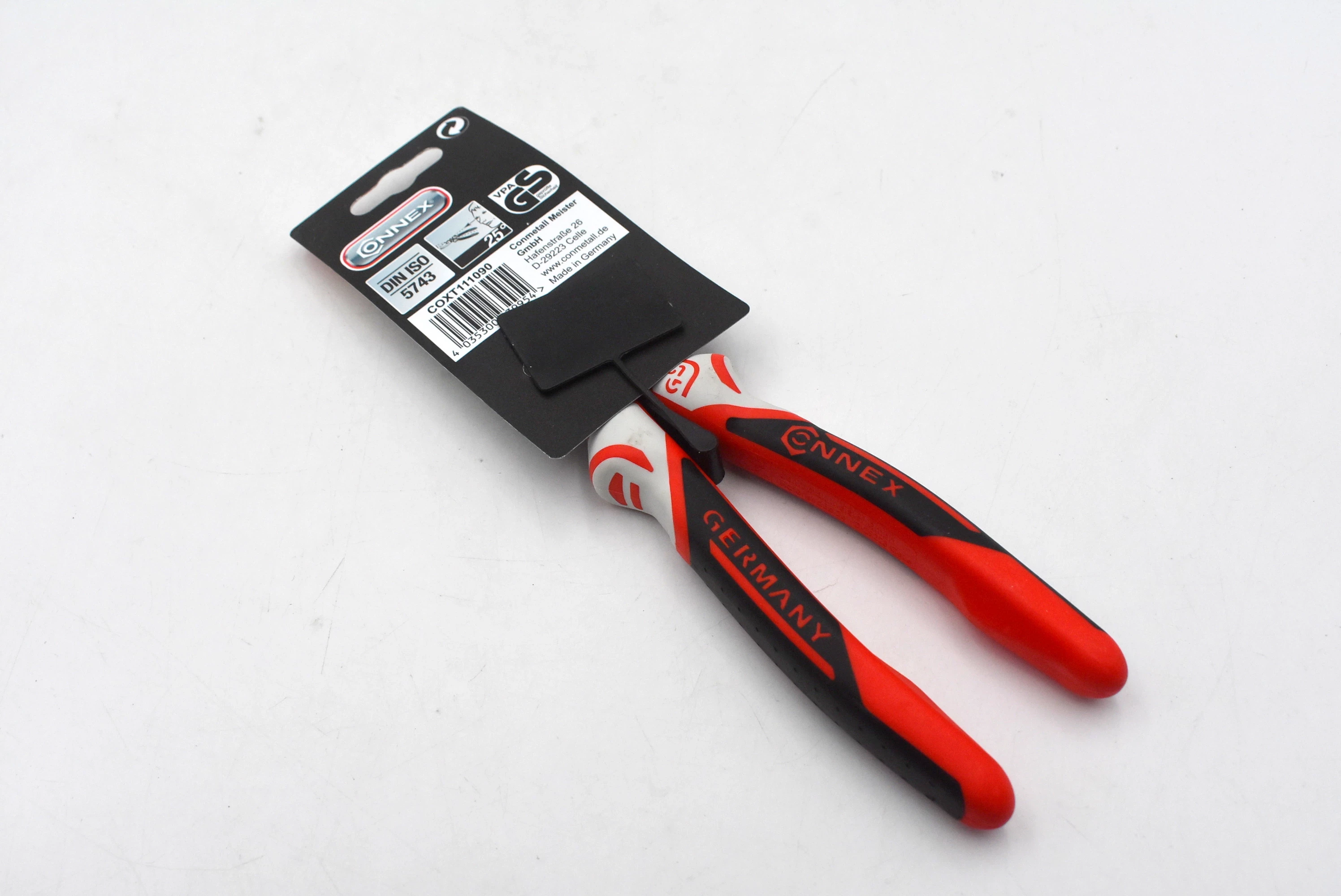 kombinerki-uniwersalne-zgiete-connex-coxt111090-ean-gtin-4035300939954