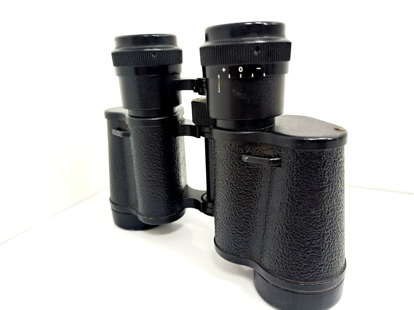 lornetka-made-in-ussr-8x30-ean-gtin-49433111