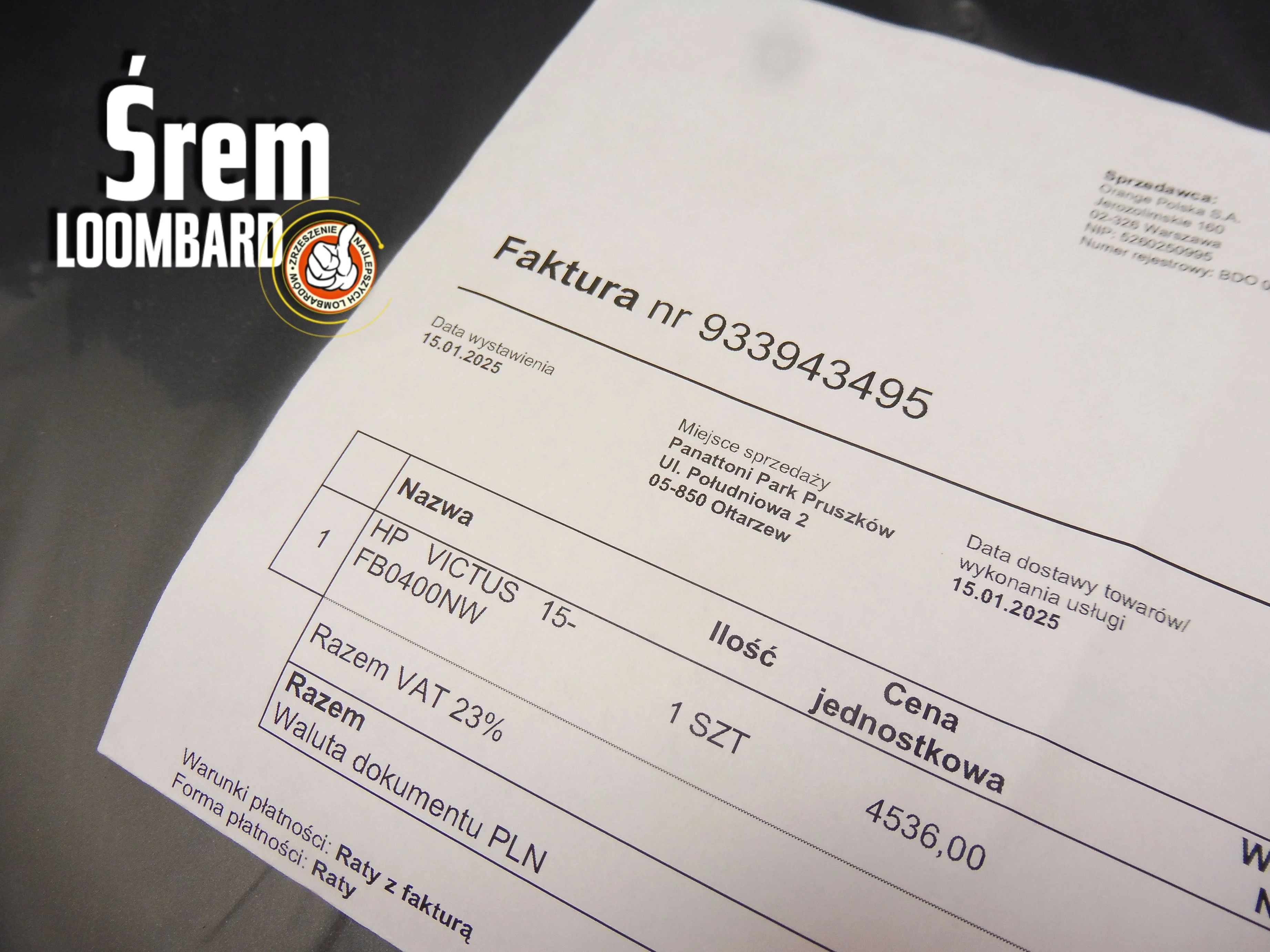 hp-victus-15-fb0400nw-ryzen-5-5600h-16gb512gb-rtx-3050-win-11-gwaran-ean-gtin-196548192489