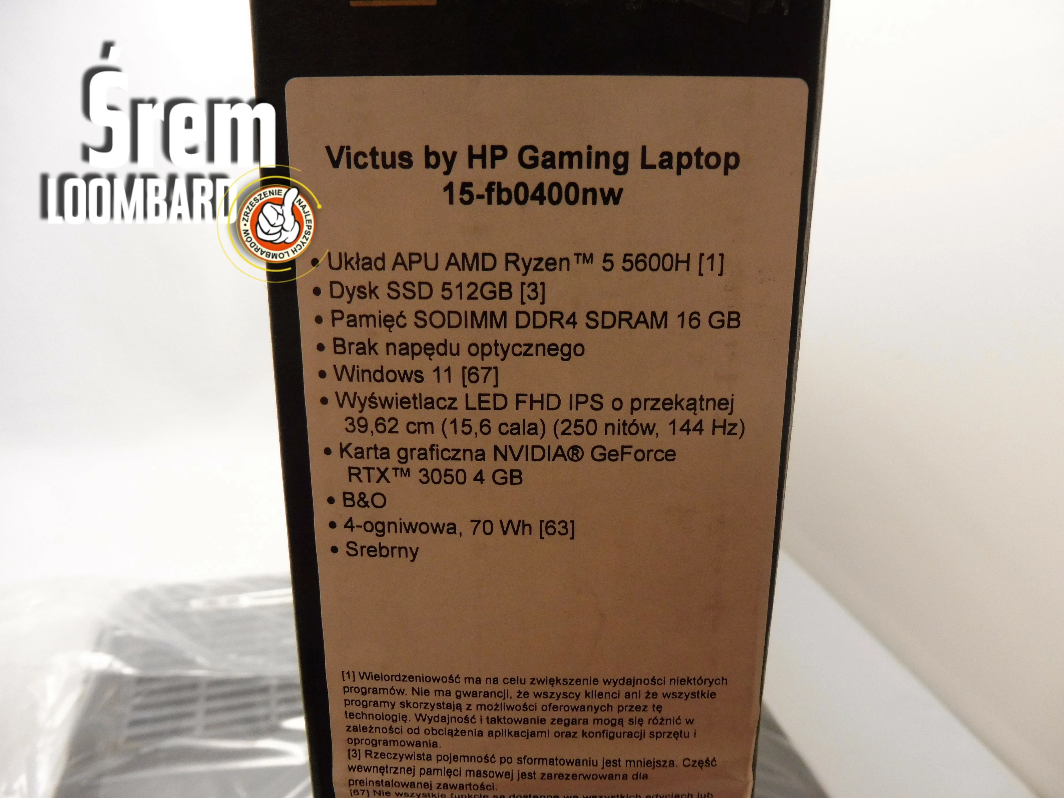 hp-victus-15-fb0400nw-ryzen-5-5600h-16gb512gb-rtx-3050-win-11-gwaran-przekatna-ekranu-156