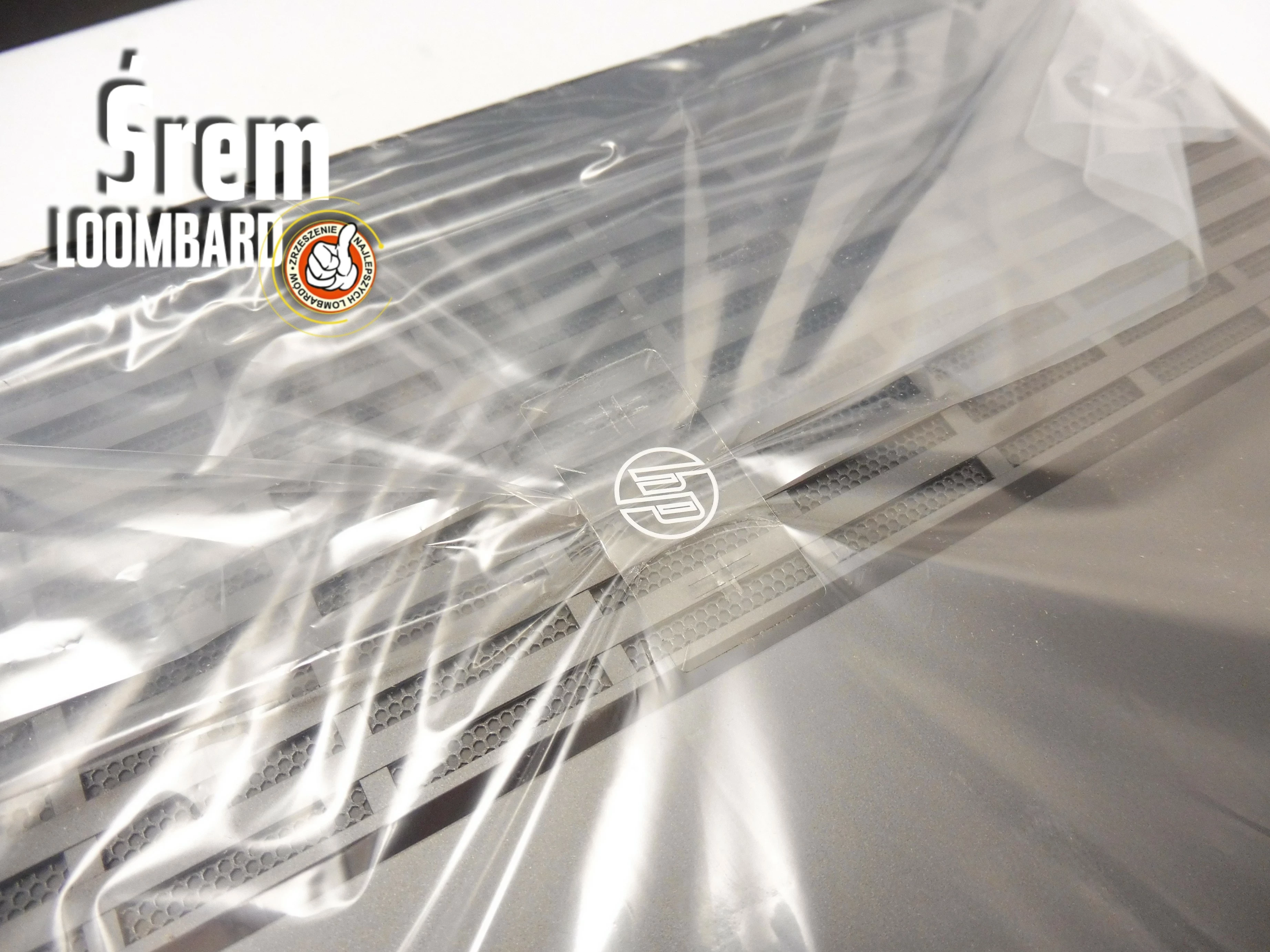 hp-victus-15-fb0400nw-ryzen-5-5600h-16gb512gb-rtx-3050-win-11-gwaran-stan-11323-238058